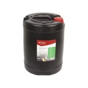 Aceite hidráulico, HLP 46, 20 L