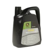 Aceite hidráulico HY-GUARD 5 L