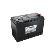 Bateria Varta D33 66Ah