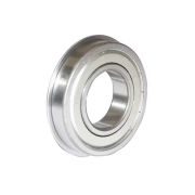 Rodamiento rígido de bolas 15x35x11 mm SKF