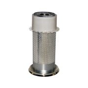 Filtro de Aire Motor Exterior