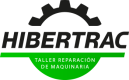 Hibertrac