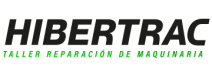 Hibertrac
